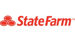 State Farm auto insurance in Vaiva Vo, AZ