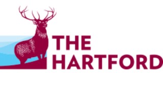 The Hartford auto insurance in Buchtel, OH