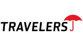 Travelers auto insurance in Eddiceton, MS