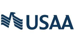 Usaa auto insurance in Franklin, LA