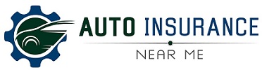 Auto Insurance Near Me - Cheap Auto Insurance